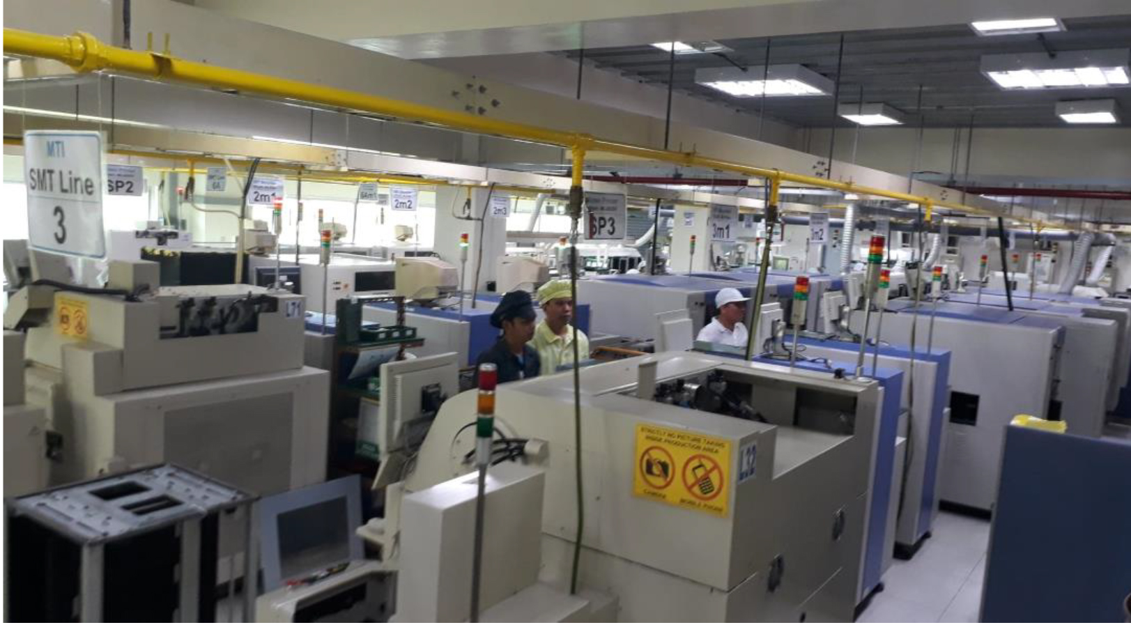 Total Product Solutions B.V. – Member of the TP-Group